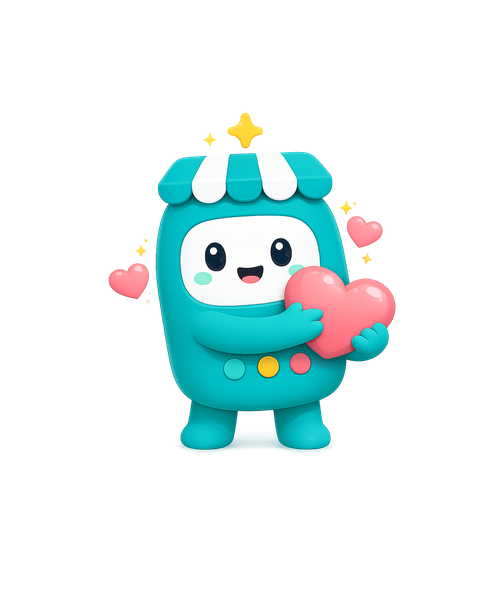 Comi — customers