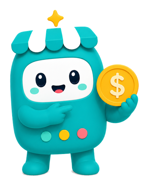 Comi — pricing